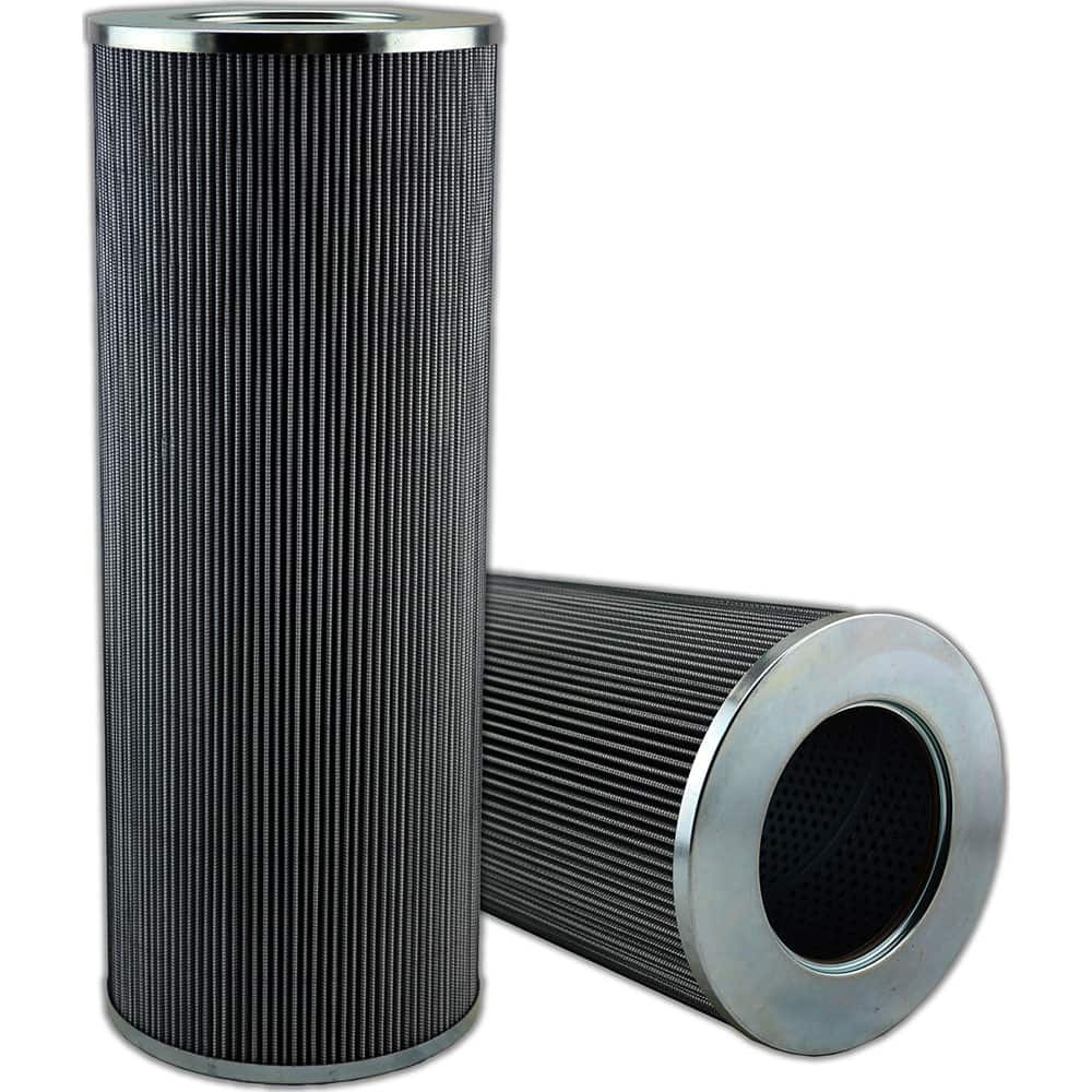 Main Filter - DONALDSON/FBO/DCI P571240 Automotive Hydraulic Filter - Exact Tool & Supply