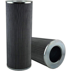 Main Filter - DONALDSON/FBO/DCI P571241 Automotive Hydraulic Filter - Exact Tool & Supply
