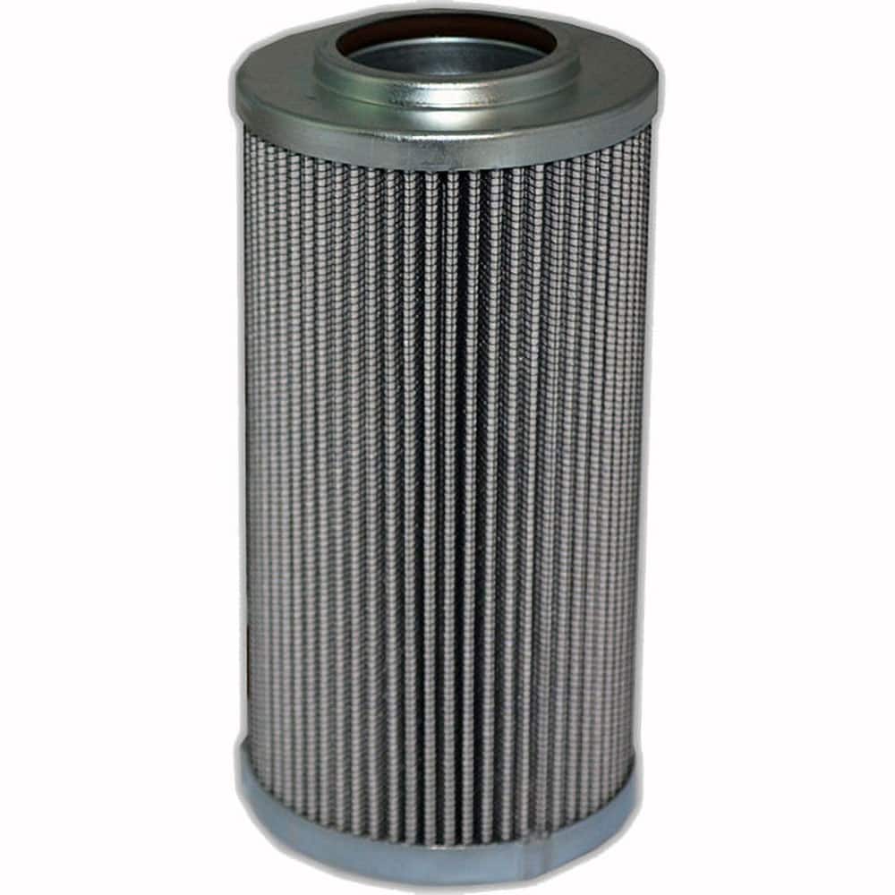 Main Filter - DONALDSON/FBO/DCI P571376 Automotive Hydraulic Filter - Exact Tool & Supply