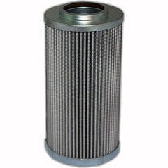 Main Filter - DONALDSON/FBO/DCI P571376 Automotive Hydraulic Filter - Exact Tool & Supply