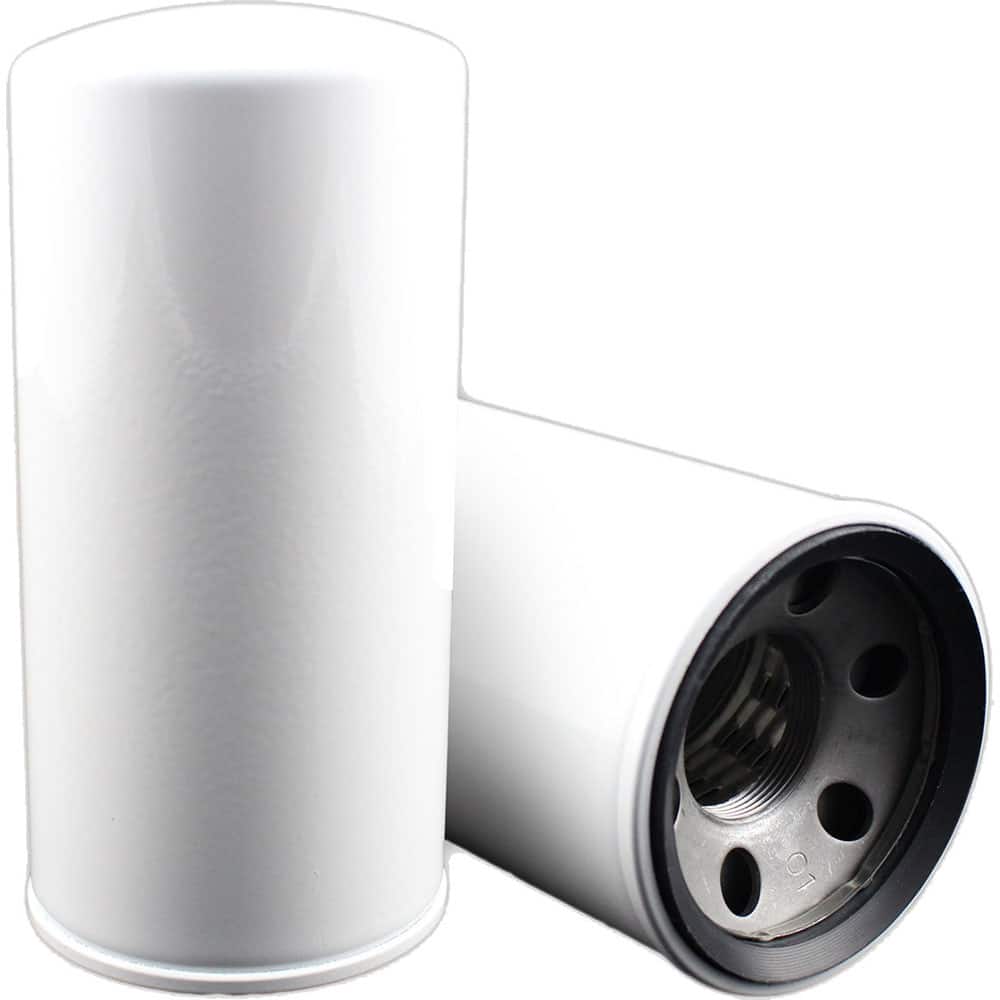 Main Filter - DONALDSON/FBO/DCI P569380 Automotive Hydraulic Filter - Exact Tool & Supply
