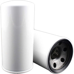 Main Filter - DONALDSON/FBO/DCI P569380 Automotive Hydraulic Filter - Exact Tool & Supply
