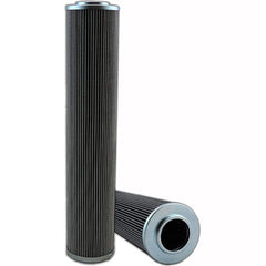 Main Filter - DONALDSON/FBO/DCI P571379 Automotive Hydraulic Filter - Exact Tool & Supply