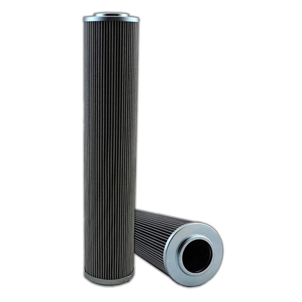 Main Filter - DONALDSON/FBO/DCI P571378 Automotive Hydraulic Filter - Exact Tool & Supply