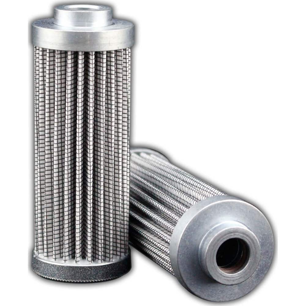 Main Filter - DONALDSON/FBO/DCI P566687 Automotive Hydraulic Filter - Exact Tool & Supply