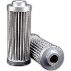 Main Filter - DONALDSON/FBO/DCI P566687 Automotive Hydraulic Filter - Exact Tool & Supply