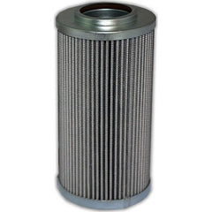 Main Filter - DONALDSON/FBO/DCI P569229 Automotive Hydraulic Filter - Exact Tool & Supply