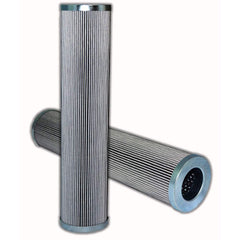 Main Filter - DONALDSON/FBO/DCI P567102 Automotive Hydraulic Filter - Exact Tool & Supply