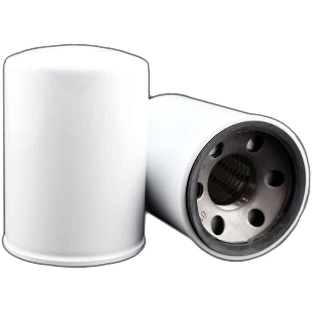 Main Filter - DONALDSON/FBO/DCI P566919 Automotive Hydraulic Filter - Exact Tool & Supply