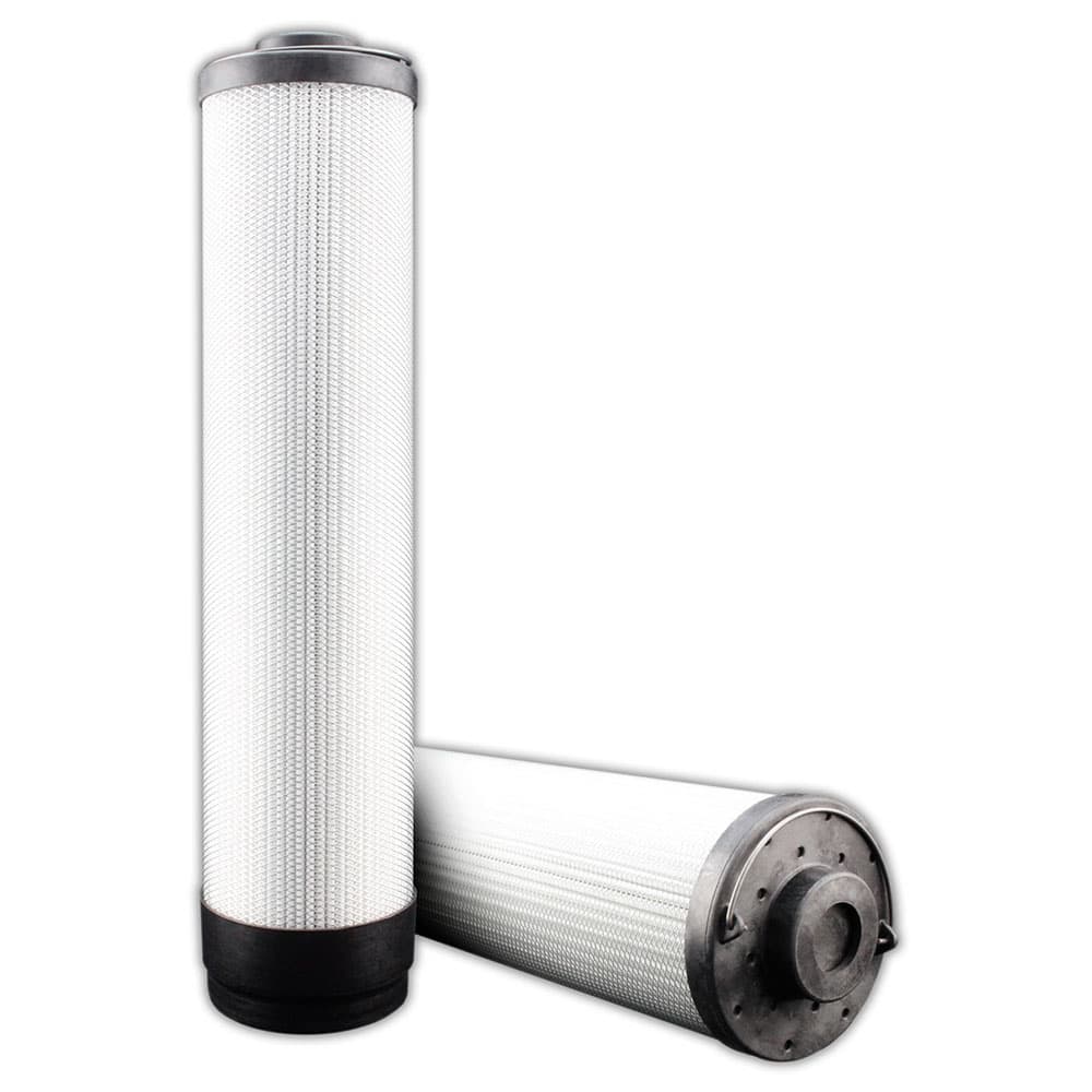 Main Filter - DONALDSON/FBO/DCI P550827 Automotive Hydraulic Filter - Exact Tool & Supply
