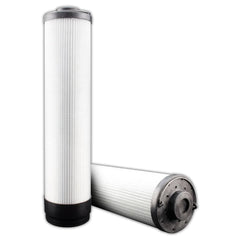 Main Filter - DONALDSON/FBO/DCI P550827 Automotive Hydraulic Filter - Exact Tool & Supply