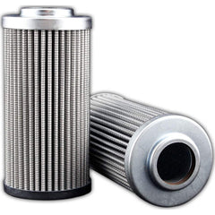 Main Filter - HYDAC/HYCON 0055D010BNHC2 10µ Hydraulic Filter - Exact Tool & Supply