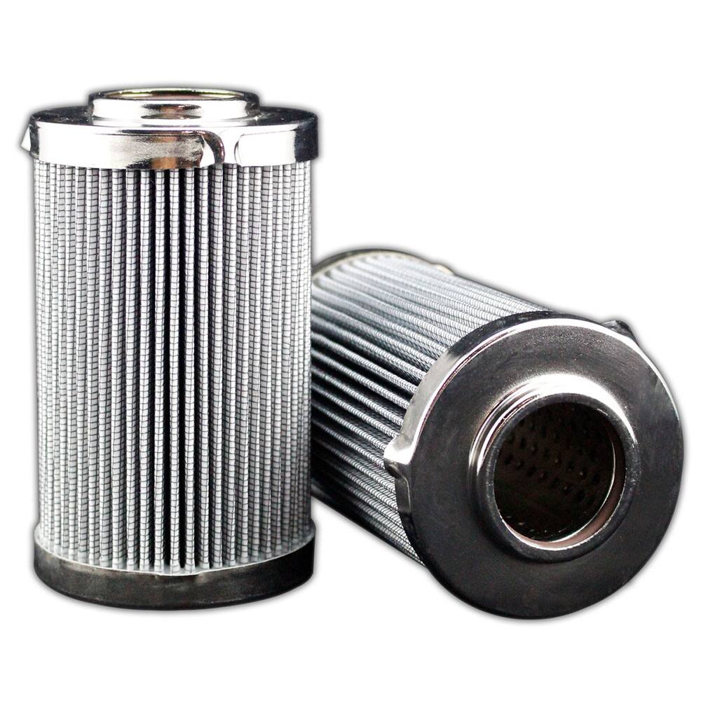 Main Filter - DONALDSON/FBO/DCI P575084 Automotive Hydraulic Filter - Exact Tool & Supply