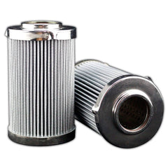 Main Filter - DONALDSON/FBO/DCI P575084 Automotive Hydraulic Filter - Exact Tool & Supply