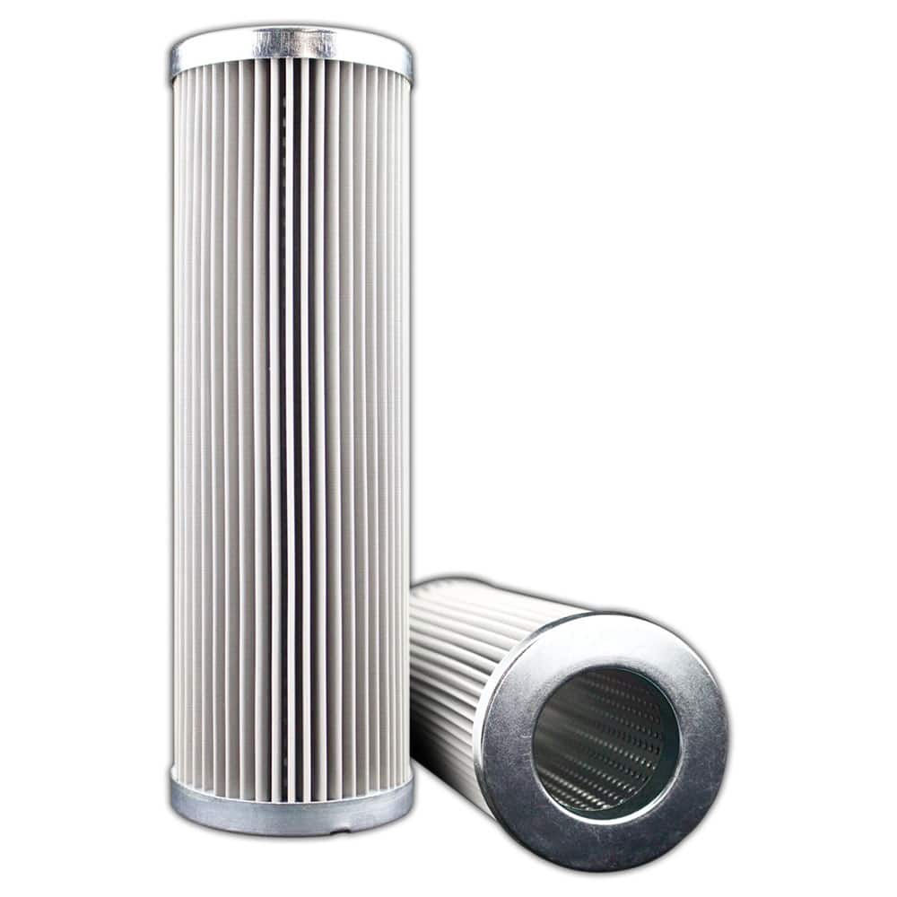Main Filter - BALDWIN P23022 Automotive Hydraulic Filter - Exact Tool & Supply
