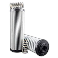 Main Filter - DONALDSON/FBO/DCI P569276 Automotive Hydraulic Filter - Exact Tool & Supply