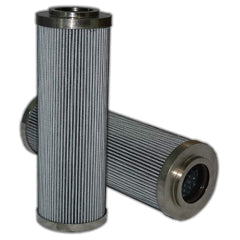Main Filter - DONALDSON/FBO/DCI P561413 Automotive Hydraulic Filter - Exact Tool & Supply