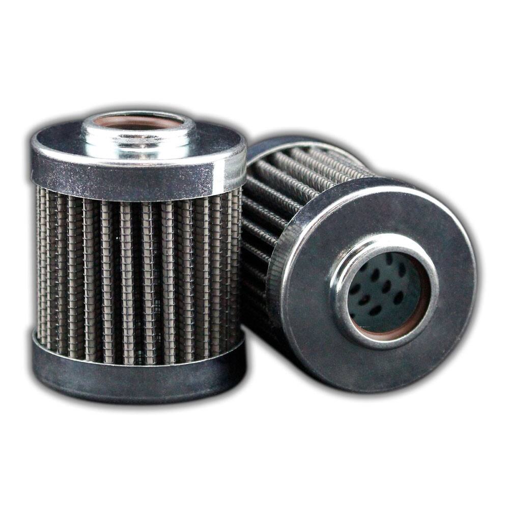 Main Filter - DONALDSON/FBO/DCI P561401 Automotive Hydraulic Filter - Exact Tool & Supply