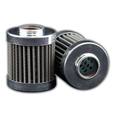 Main Filter - DONALDSON/FBO/DCI P561401 Automotive Hydraulic Filter - Exact Tool & Supply