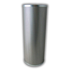 Main Filter - HY-PRO HPQ260468L1612M 25µ Hydraulic Filter - Exact Tool & Supply
