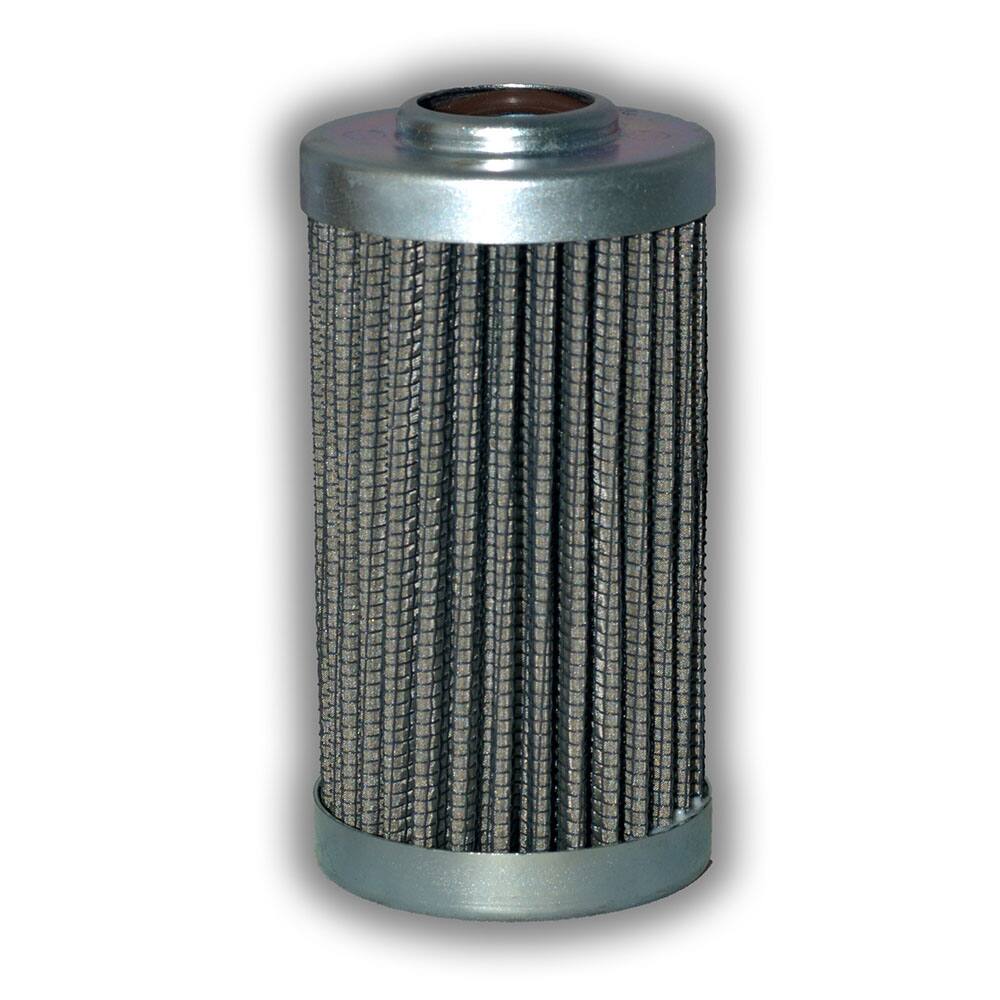 Main Filter - DONALDSON/FBO/DCI P561421 Automotive Hydraulic Filter - Exact Tool & Supply
