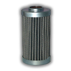 Main Filter - DONALDSON/FBO/DCI P561421 Automotive Hydraulic Filter - Exact Tool & Supply