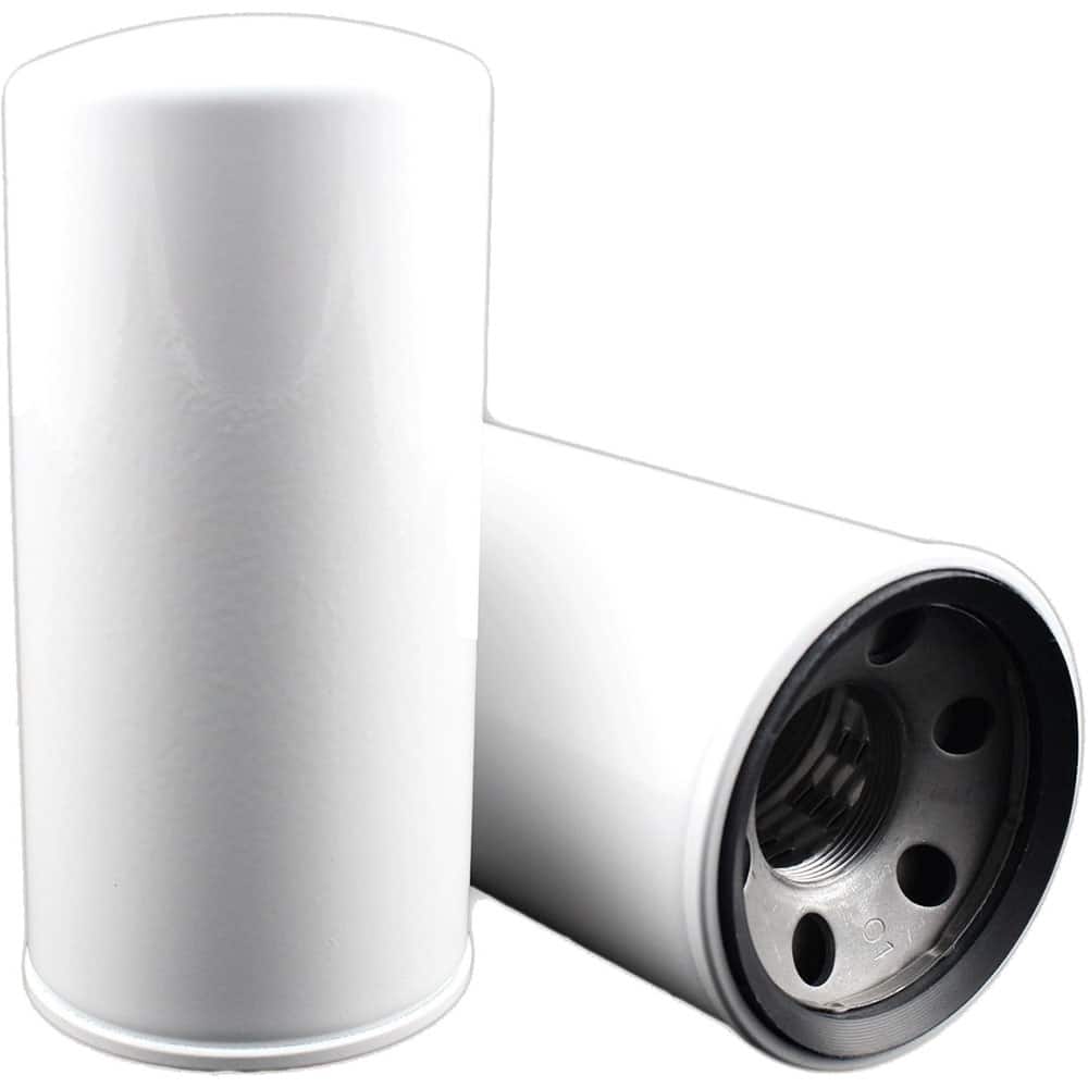 Main Filter - DONALDSON/FBO/DCI P569382 Automotive Hydraulic Filter - Exact Tool & Supply