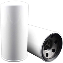 Main Filter - DONALDSON/FBO/DCI P569382 Automotive Hydraulic Filter - Exact Tool & Supply