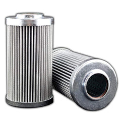 Main Filter - DONALDSON/FBO/DCI P574196 Automotive Hydraulic Filter - Exact Tool & Supply