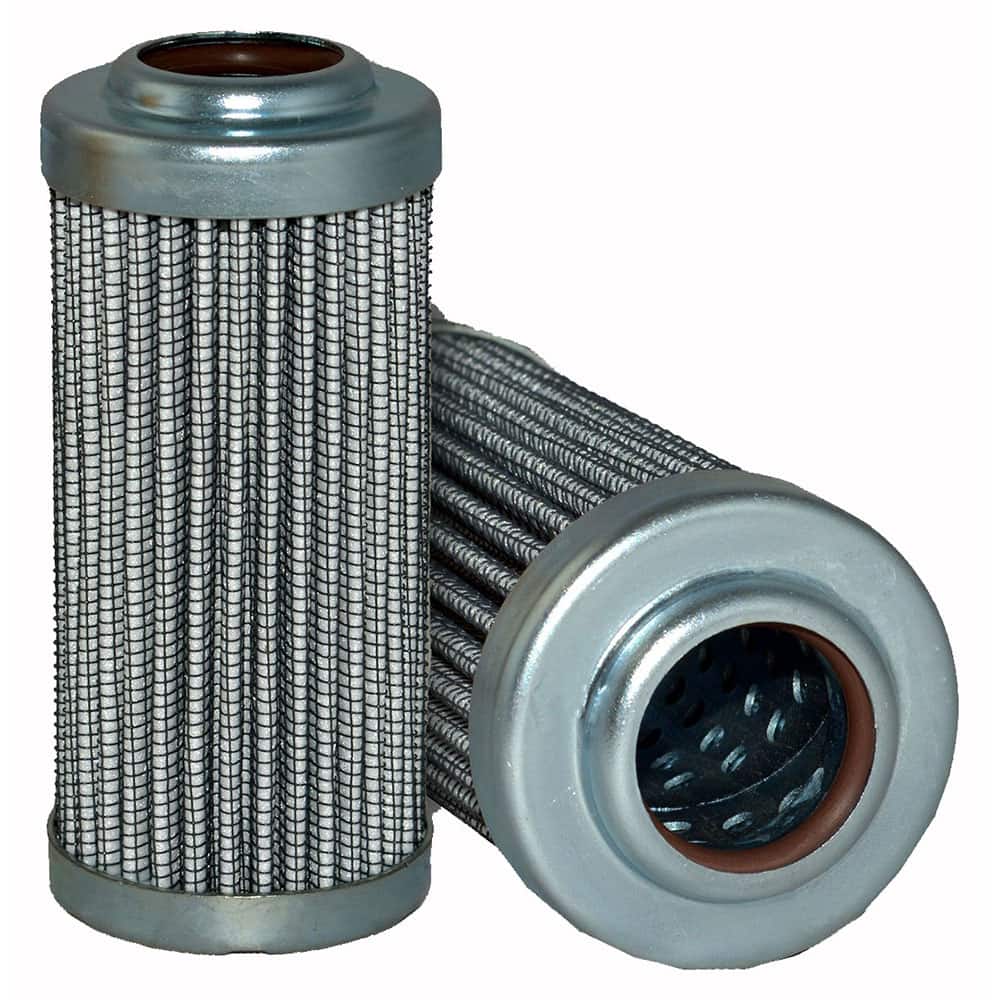 Main Filter - DONALDSON/FBO/DCI P767064 Automotive Hydraulic Filter - Exact Tool & Supply