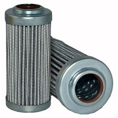 Main Filter - DONALDSON/FBO/DCI P767064 Automotive Hydraulic Filter - Exact Tool & Supply