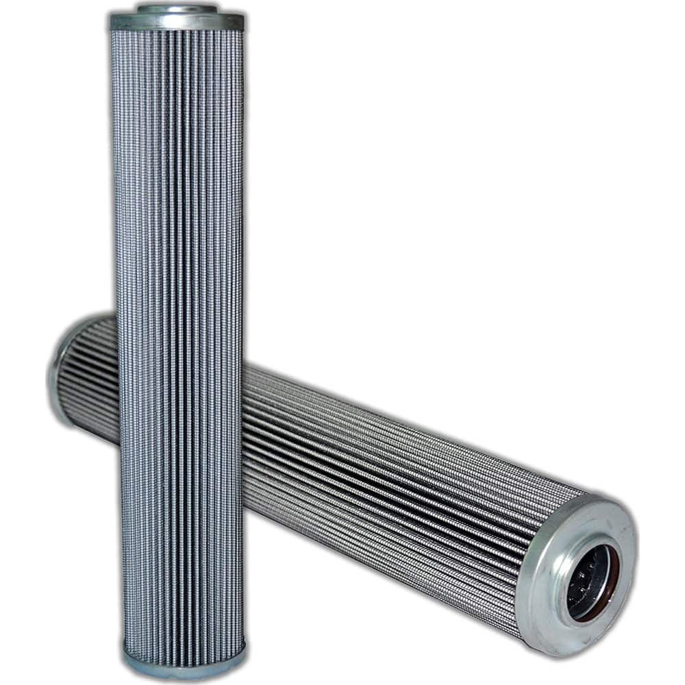 Main Filter - DONALDSON/FBO/DCI P566677 Automotive Hydraulic Filter - Exact Tool & Supply