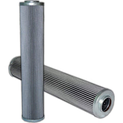 Main Filter - DONALDSON/FBO/DCI DT0280D25UM Automotive Hydraulic Filter - Exact Tool & Supply