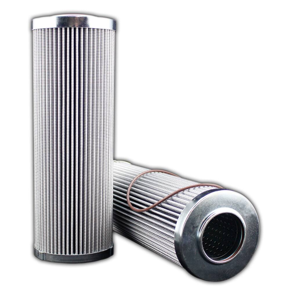 Main Filter - DONALDSON/FBO/DCI P575039 Automotive Hydraulic Filter - Exact Tool & Supply