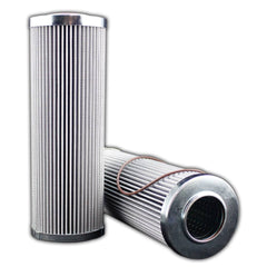 Main Filter - DONALDSON/FBO/DCI P575039 Automotive Hydraulic Filter - Exact Tool & Supply