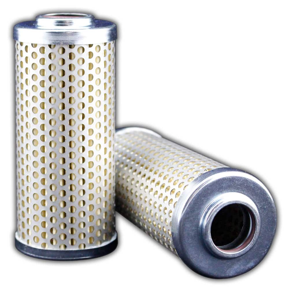 Main Filter - STAUFF SD010K20B 25µ Hydraulic Filter - Exact Tool & Supply
