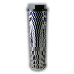 Main Filter - DONALDSON/FBO/DCI P550825 Automotive Hydraulic Filter - Exact Tool & Supply