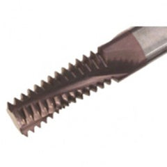 MTEC0808C2213UN AH725 - Exact Tool & Supply