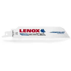 6114R 6 × 1 x .035 14TPI - Exact Tool & Supply