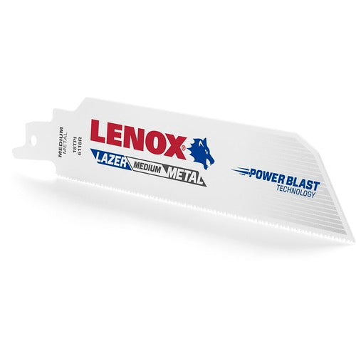 6118R 6 × 1 x .035 18TPI - Exact Tool & Supply