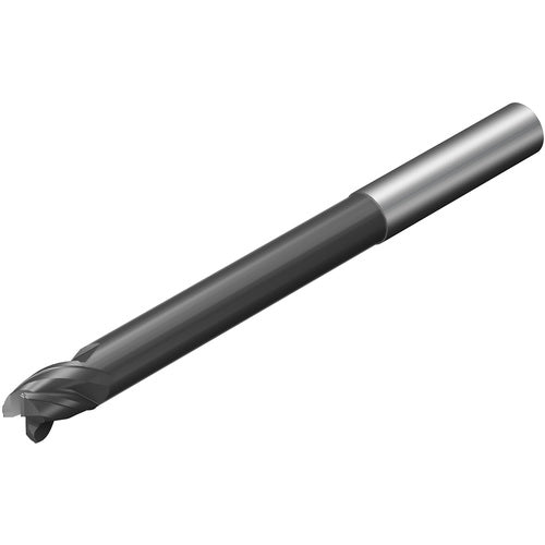 WK-ERN-S-30375R-C6 - Exact Tool & Supply