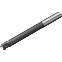 WK-ERN-S-30375R-C6 - Exact Tool & Supply