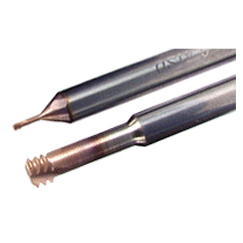 MTECS 06035C15 24UN IC908 - Exact Tool & Supply