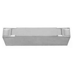 CTD5 AH725 INSERT - Exact Tool & Supply