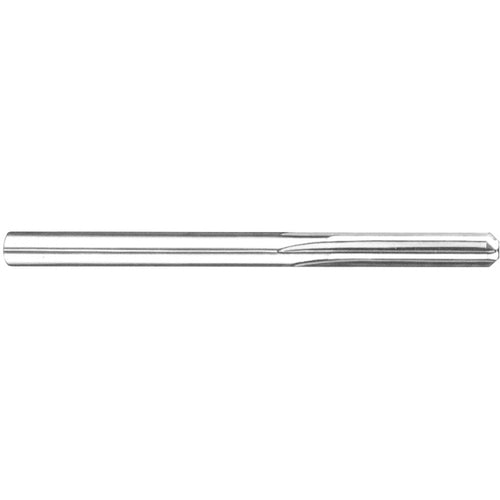 4.5 Reamer 4FL - SER 201 4.5x22x70 - Exact Tool & Supply