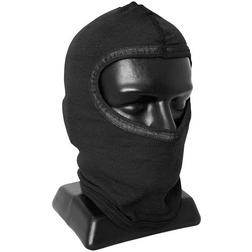 ‎202-101 Flame Resistant Hood - Exact Tool & Supply