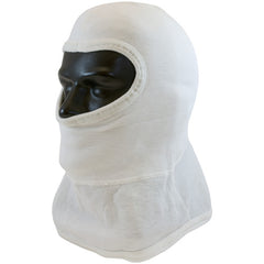 ‎202-112 Flame Resistant Hood - Exact Tool & Supply