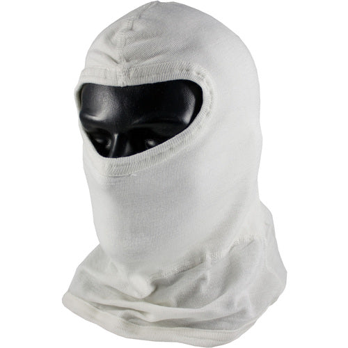 ‎202-132 Flame Resistant Hood - Exact Tool & Supply