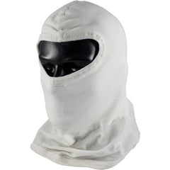 ‎202-132 Flame Resistant Hood - Exact Tool & Supply