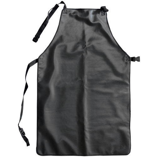 ‎202-2048 CE Apron - Exact Tool & Supply